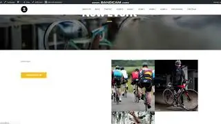 Creating Event Post in Zapedah Theme