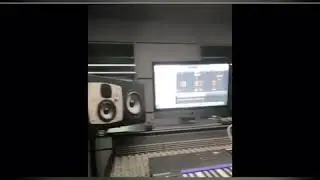 bonez mc tilidin weg new leak