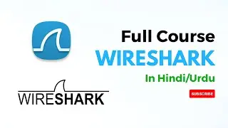 WireShark Course | WireShark Course Free | 