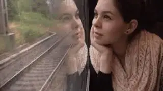 Натали Насмешница судьба