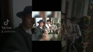 Grupo musical FARRANDON para todos tus eventos.