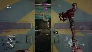 Dying Light 2 Has No Bugs.