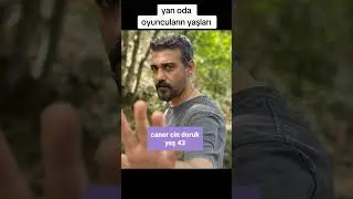yeni dizi ve oyuncular nasıl sizce?#yanoda #deryapinarak #onurseyityaran #keşfet