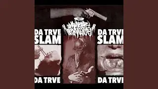 Intro