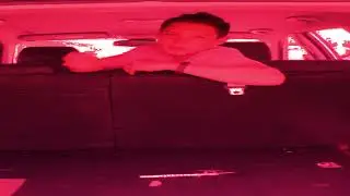 колхозный детейлинг автомобиля, как это делать?