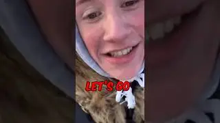 STEALING from our PARENTS🚨😂 