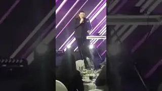 Супер Сако и Арменчик