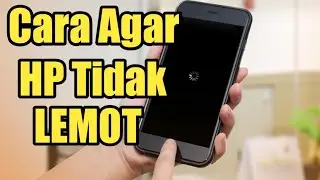 Causes of Slow Android and How to Overcome It