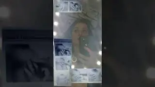перкуссия, аускультация сердца