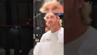 Haaland's Volley😱🤯