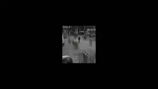 Emma Louise // JUNGLE  // DRILL REMIX