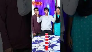 Kasu mela💰kasu vandhu💸 P-252🔥 