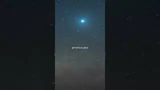 The Colossal Structure Beyond the Observable Universe