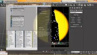 Photorealistic Beer Bottle in 3D Studio Max - Part 11