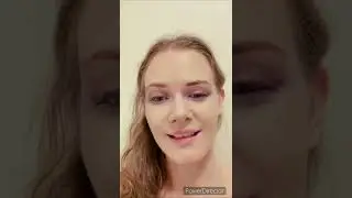 Как работает Бог #жизнь #духовность #реальность #психология #люди #правда #война #мотивация #нарцисс