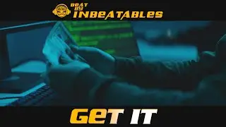 [FREE] DaBaby Type Beat 💶 G€T IT 💶 - 96 bpm