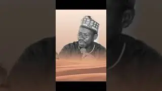 👆Click here for full video