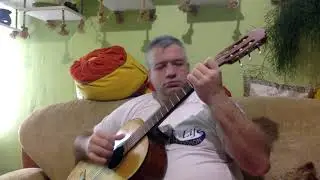 Мурка