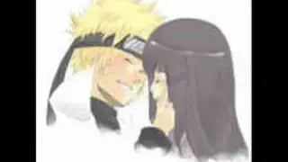 NaruHina From this Moment On