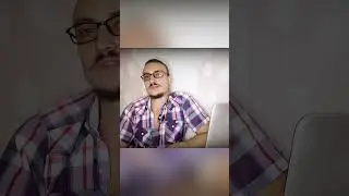 Токсины в нашем теле или Привет из 90 х ☣️  