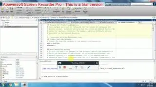 MATLAB ANTENNA FAR FIELD VISUALIZATION