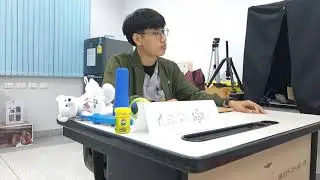 รู้เท่าทันป้องกันโรคติดต่อทางเพศสัมพันธ์และโรคเอดส์