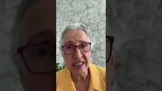 ТАУРИН - НОВИНКА В Siberian Wellness. Разбираемся вместе с врачом.