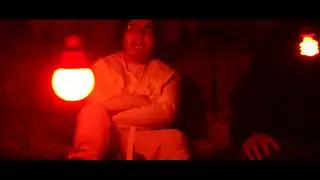 CRONIK G - Drowning Me (Official Video) NEW 2019!!