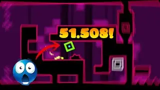 Jet Lag 51.508 (2.2 Platformer Mode)