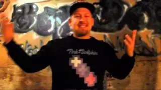 Fame & DMand Of H$P New track. Spit Box
