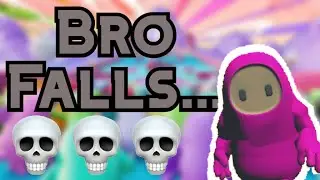 The Worst Fall Guys Rip Offs
