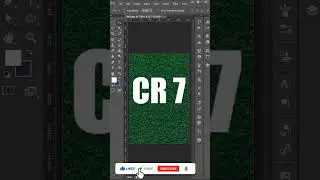 GRASS PAINT TEXT 