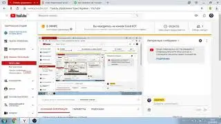 СТРИМ DEAD AIR||ВЫЖИВАНИЕ НА КОЛЕНКЕ