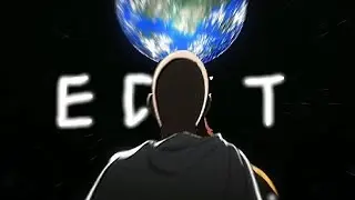 Saitama Edit😶‍🌫