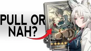 Is Feixiao's Light Cone a MUST Pull? | Honkai Star Rail 2.5