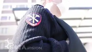 Запрещено показывать беженцев из ЛНР, ДНР! Ростовская область, Таганрог