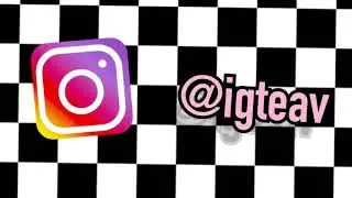 IGTeaV intro
