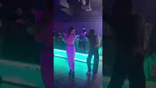 Переходите по звуку ,и слушайте этот микс🤙🏻🪩 #clubmusic #dance