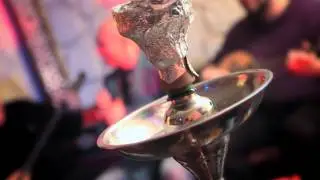 NEW AFGHANI MAST SONG 2012 YAAR YAAR