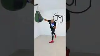 Amazing blow 👀😱 