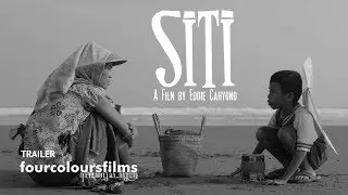 Siti | Trailer