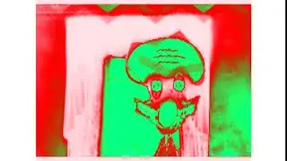 Creepyward in Full Chord 2.0