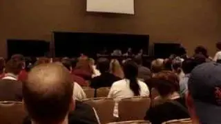 Ghost Hunters at Dragoncon (13)