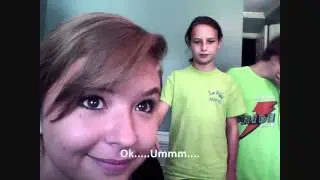 McDonalds Prank Call (WITH FRIENDS!!!)