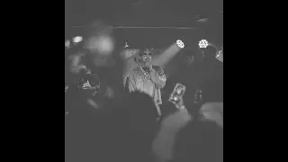 [FREE] G Herbo Type Beat "Cant Wait"