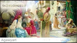 Oil paintings .  من أعمالي رسم لوحات