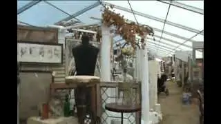 Places To Go Silver To Buy!