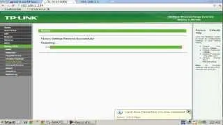 TP-LINK รุ่น TL-WA730RE การตั้งค่าใช้งาน.mp4