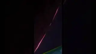 аниме моменты sad re zero