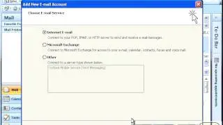 How to Setup Gmail Account in Outlook?